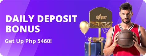 okbet promotion